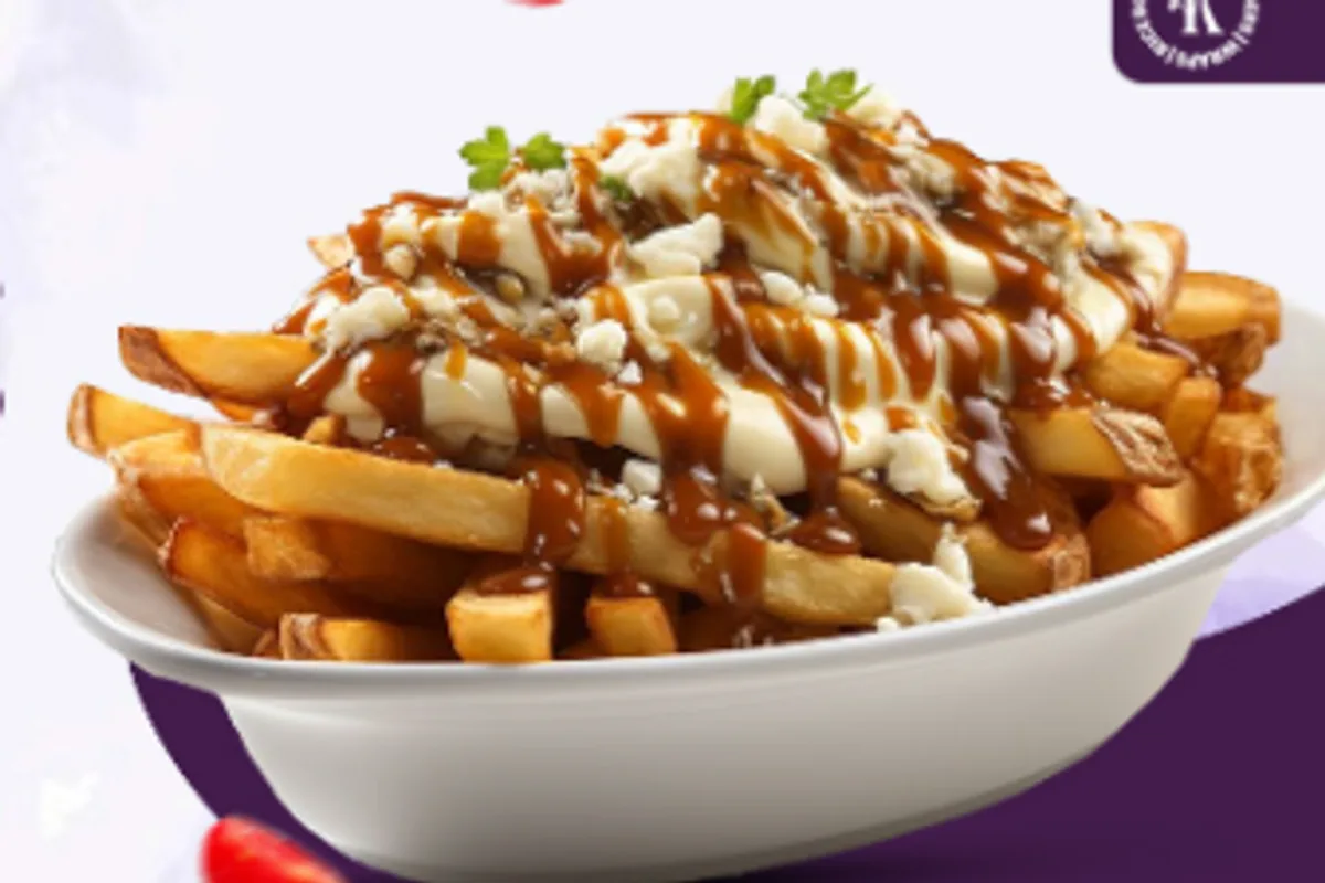 Weekly Specials Takeaway: Fresh Deals for Everyday Dining