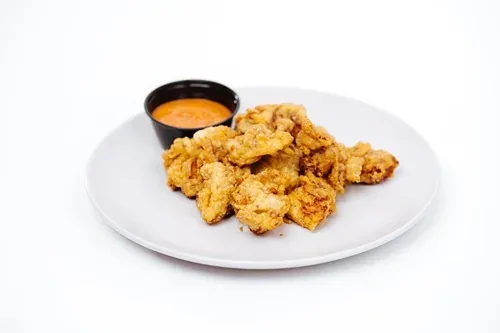 Chicken Tenders