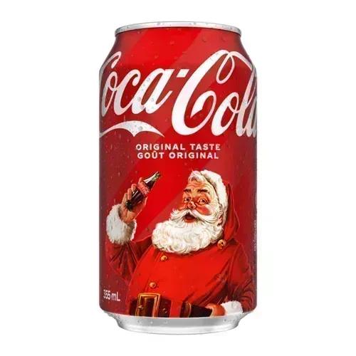 Pop